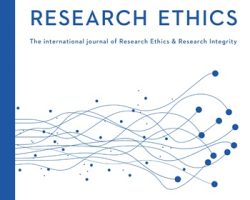 Research Ethics logo sm