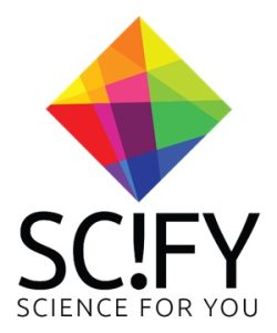 SciFY_logo13_500widthN (1) 300