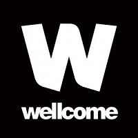 wellcome-logo-black-sm